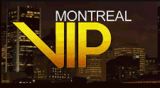 Montreal reservations